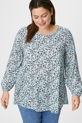 ca moda online shop