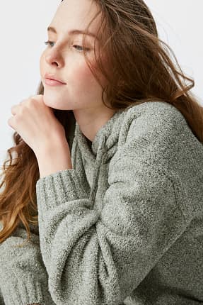 washing arcteryx atom