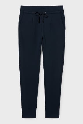 Joggingbroeken voor dames kopen | Lage prijzen | C\u0026A