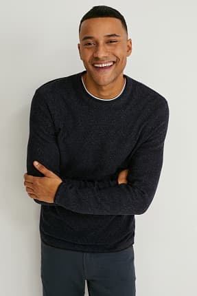 a jumper
