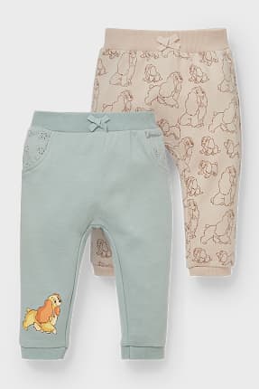 Trend Joggingbroeken in top kwaliteit online kopen | C\u0026A Online Shop
