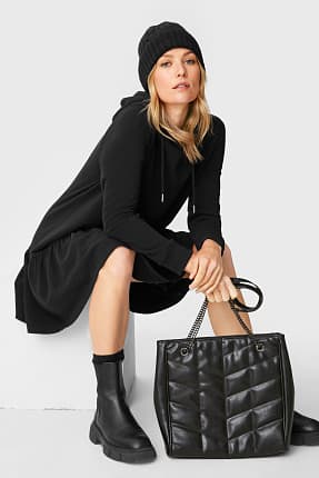 dimension sac kanken