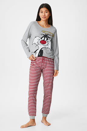 المعترض لحية ذات صلة pijamas tallas grandes c\u0026a - nicholasdown.net