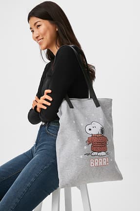 Find your perfect Tote bags here | C\u0026A online shop