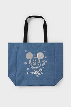 Find your perfect Tote bags here | C\u0026A online shop