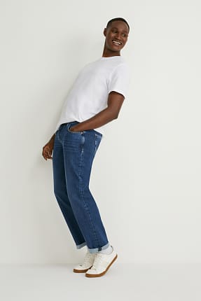 Find your perfect Jeans here | C\u0026A online shop