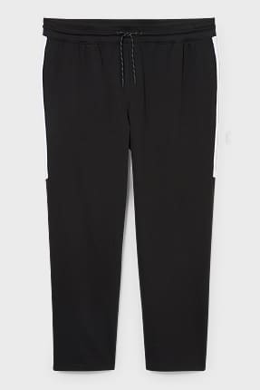 سهم عاطلين عن العمل يشهد c\u0026a ropa hombre tallas grandes - predatorslc.com
