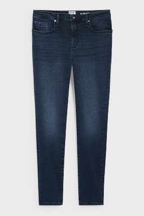 Jeans \u003c C\u0026A Sale For Womens And Mens \u003c Tipsofcooking