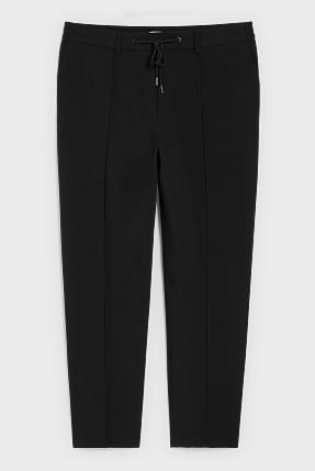 Grote maten voor dames: jouw broek vind je online bij C\u0026A