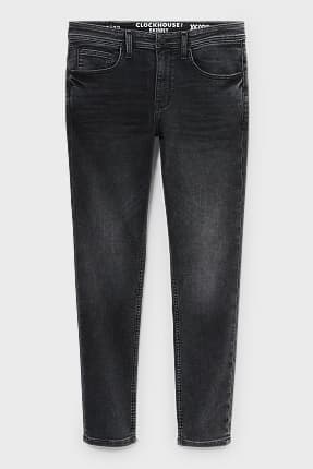 Jog denim heren jeans | KLEDING.nl