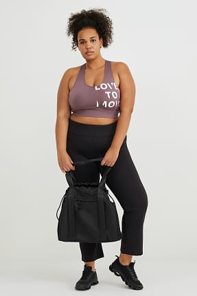 Find your perfect Jogger pants here | C\u0026A online shop