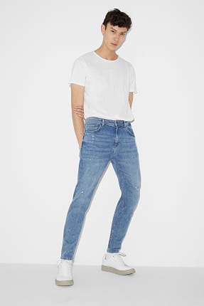 Find your perfect Jeans here | C\u0026A online shop