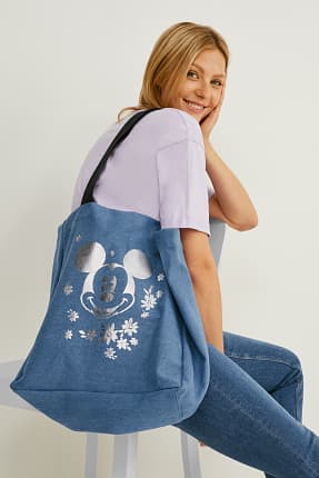 Find your perfect Tote bags here | C\u0026A online shop