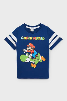 Your favourite Comic characters on your clothes | C\u0026A online shop