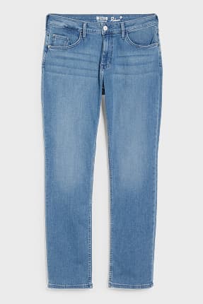 Find your perfect Mustang jeans here | C\u0026A online shop