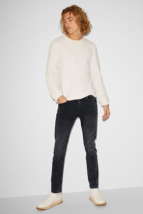 Jog Denim voor heren | C\u0026A Online Shop