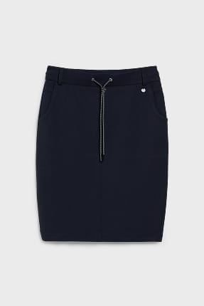 mini jupes et bottes