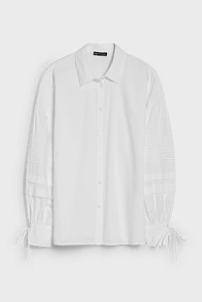 c&a blusas mujer 2020