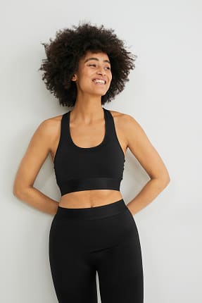Veel Hen weekend Yoga kleding in top kwaliteit online kopen | C&A Online Shop