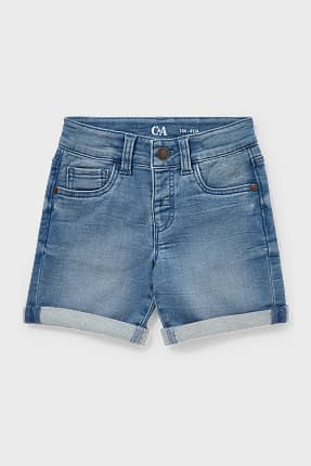 Jeans voor jongens in top kwaliteit | C\u0026A Online Shop