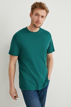 khaki polo shorts