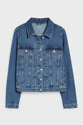 boyfriend jacket for ladies