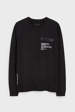 Shop Clockhouse Boys Sweatshirts Jumpers Online C A
