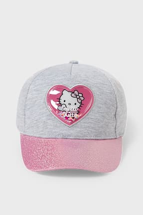Hello Kitty collection for kids | C\u0026A Online Shop