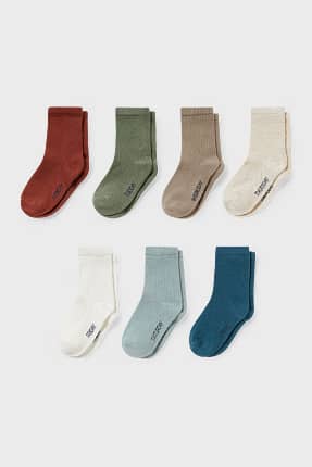 Chaussettes Et Collants Pour Bebe E Shop C A