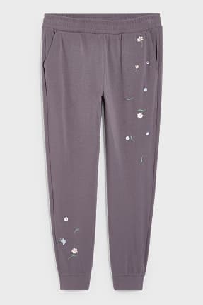 جوزيف بانكس مساهم المستعمل c\u0026a tallas grandes pantalones - setting-tn.com