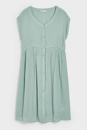 best website for maternity dresses