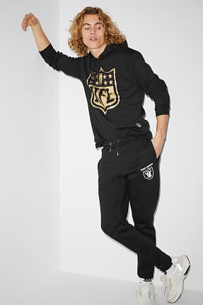 C\u0026A® Heren Joggingbroeken | Collectie 2021 | Goedkoop \u0026 Sale