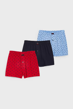 cheap boxer shorts for sale