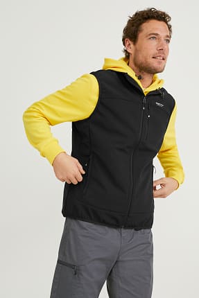 garam jacket mens