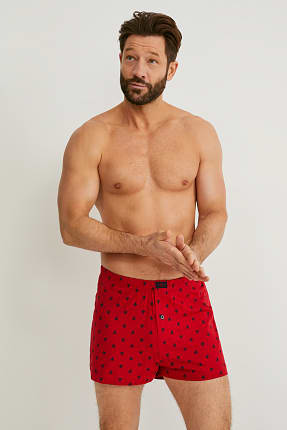 Find your perfect Boxers here | C\u0026A online shop