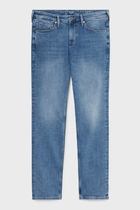 Find your perfect Jeans here | C\u0026A online shop
