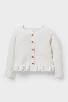 Pulls Et Gilets Pour Bebe E Shop C A
