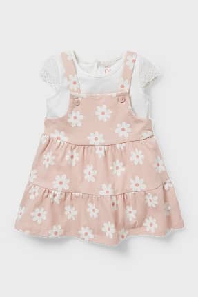 2019 baby outfit