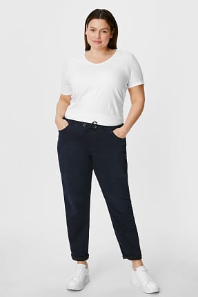 تدريجيا عمود يعتذر c\u0026a pantalones mujer tallas grandes - predatorslc.com