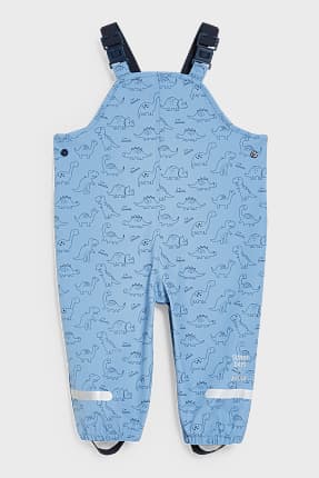 Vestes Pantalons De Pluie Pour Bebe E Shop C A