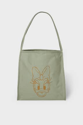 Find your perfect Tote bags here | C\u0026A online shop