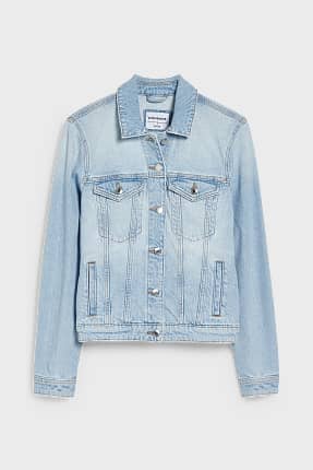 boyfriend jacket for ladies