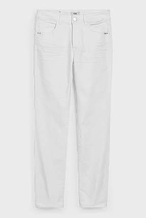 YESSICA dames Broeken | FASHIOLA.be