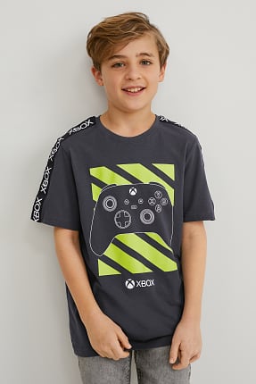 Erima Promo Tee Maglietta a Maniche Corte Unisex Bambini Erima Promo Tee Maglietta a Maniche Corte Unisex Bambini