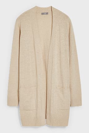 cardigan c