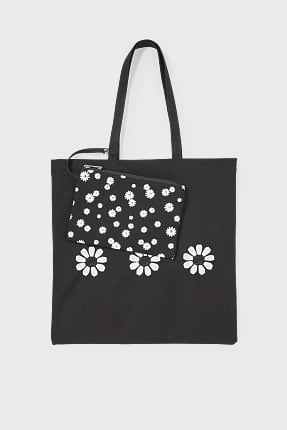 Find your perfect Bags here | C\u0026A online shop