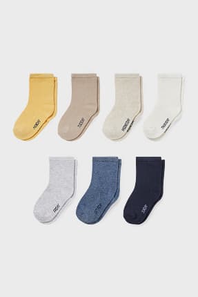 Chaussettes Et Collants Pour Bebe E Shop C A