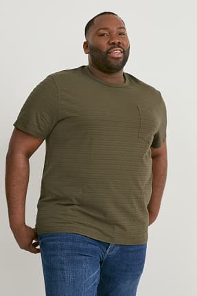 إلى الخارج اشرب ماء منتصف الليل c a tallas grandes hombre -  gmancreativeblog.com