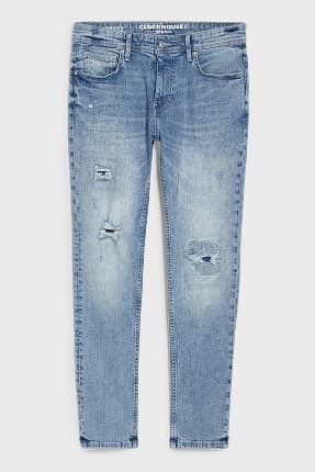 Find your perfect Jeans here | C\u0026A online shop
