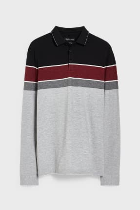 Polo Shirt C En A Heren T Shirts C En A Heren T Shirts Poloshirts